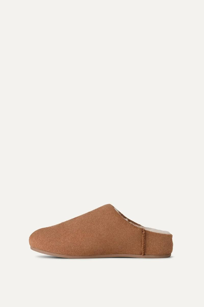 Naisten Ugg kengät