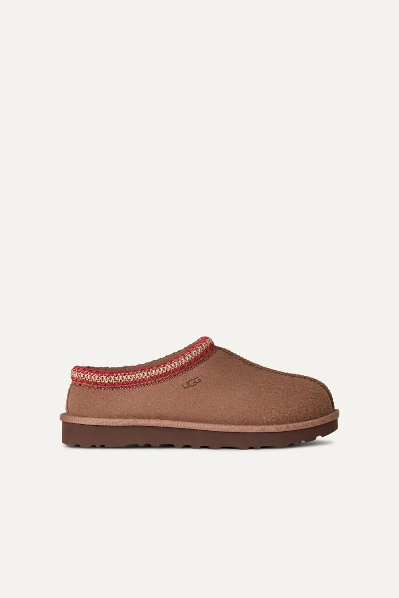 UGG W Tasman II Rocky Oak