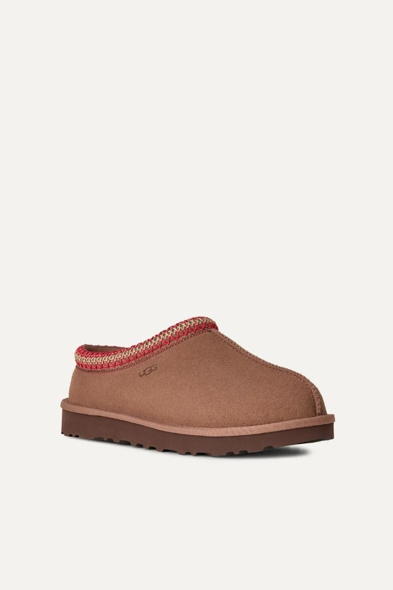UGG W Tasman II Rocky Oak