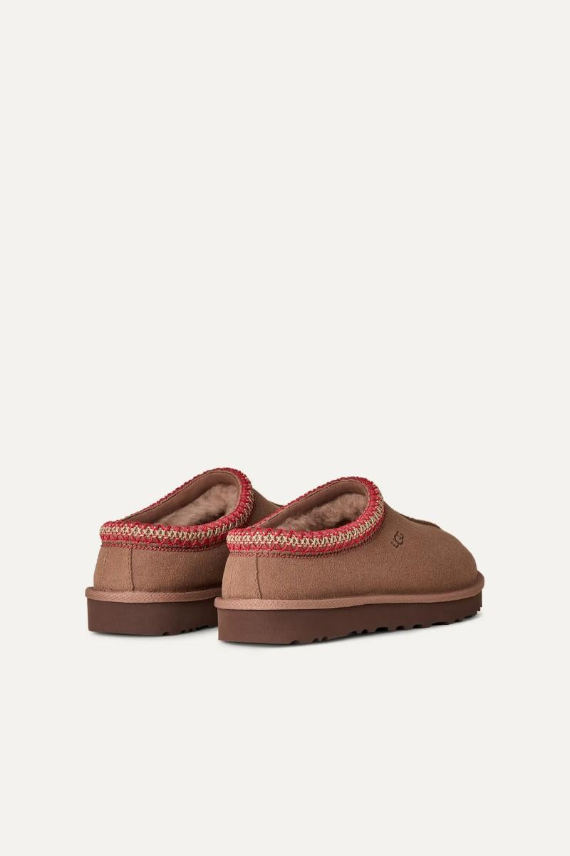 UGG W Tasman II Rocky Oak