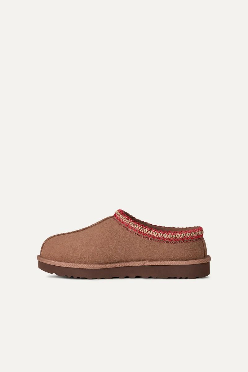 UGG W Tasman II Rocky Oak