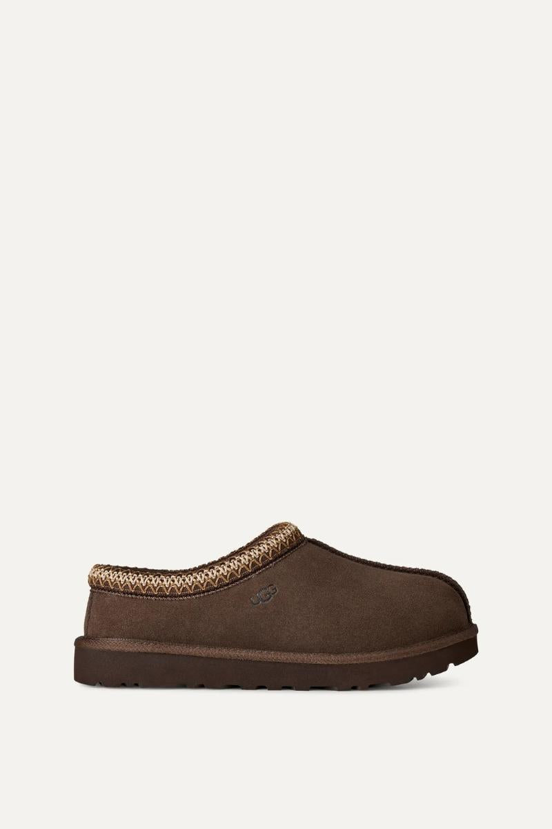 Naisten ugg slip-on-kengät