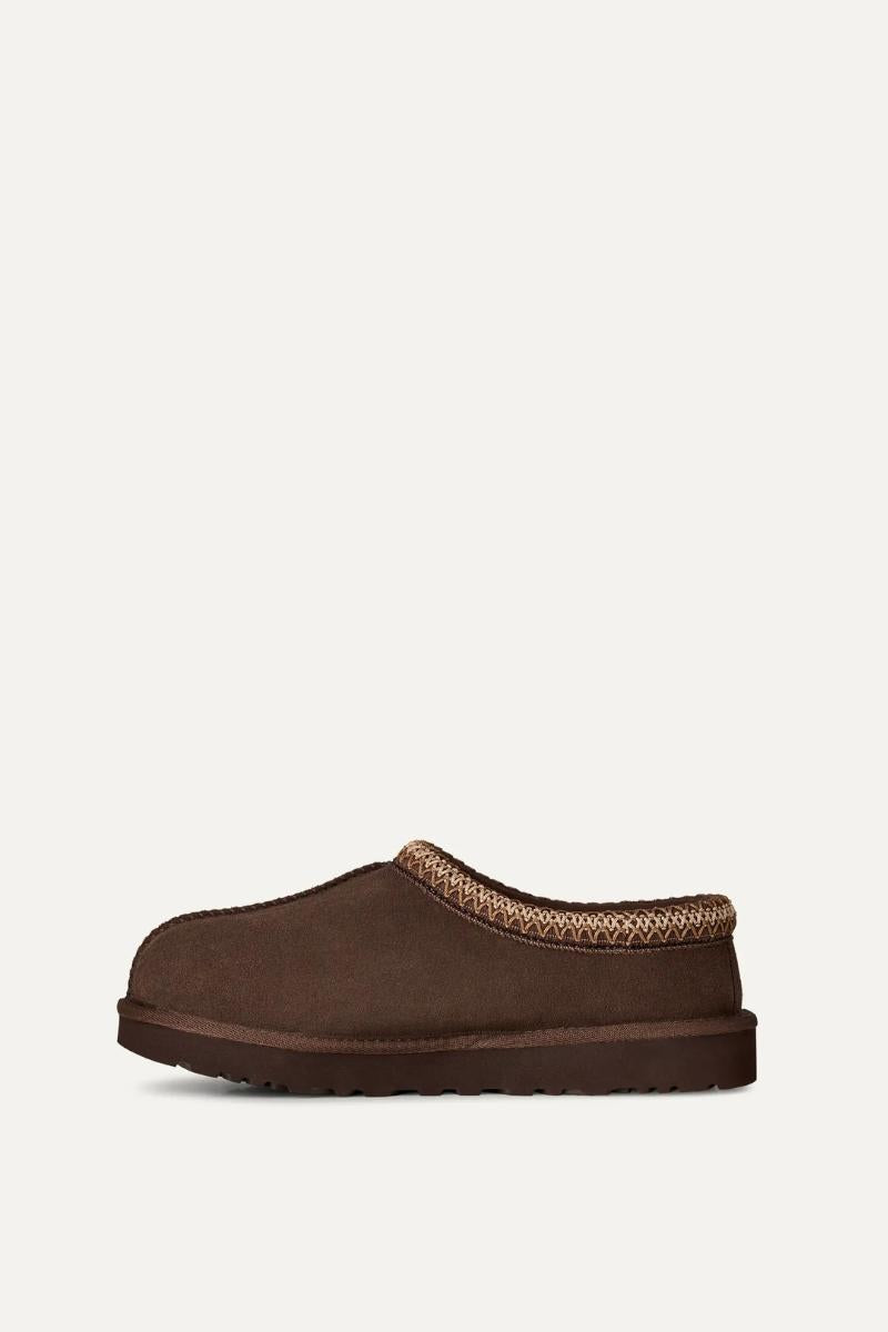 Naisten ugg slip-on-kengät