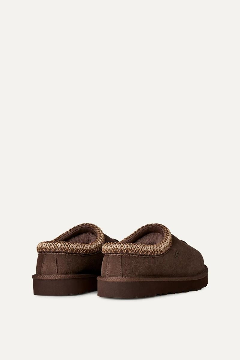 Naisten ugg slip-on-kengät