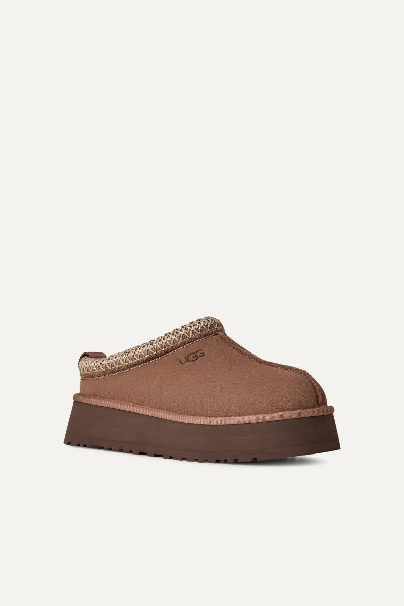 UGG W Tazz II - Rocky Oak