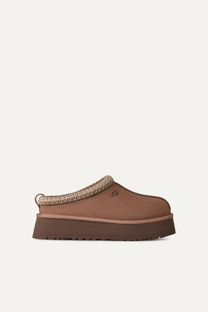 UGG W Tazz II - Rocky Oak