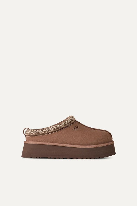 UGG W Tazz II - Rocky Oak