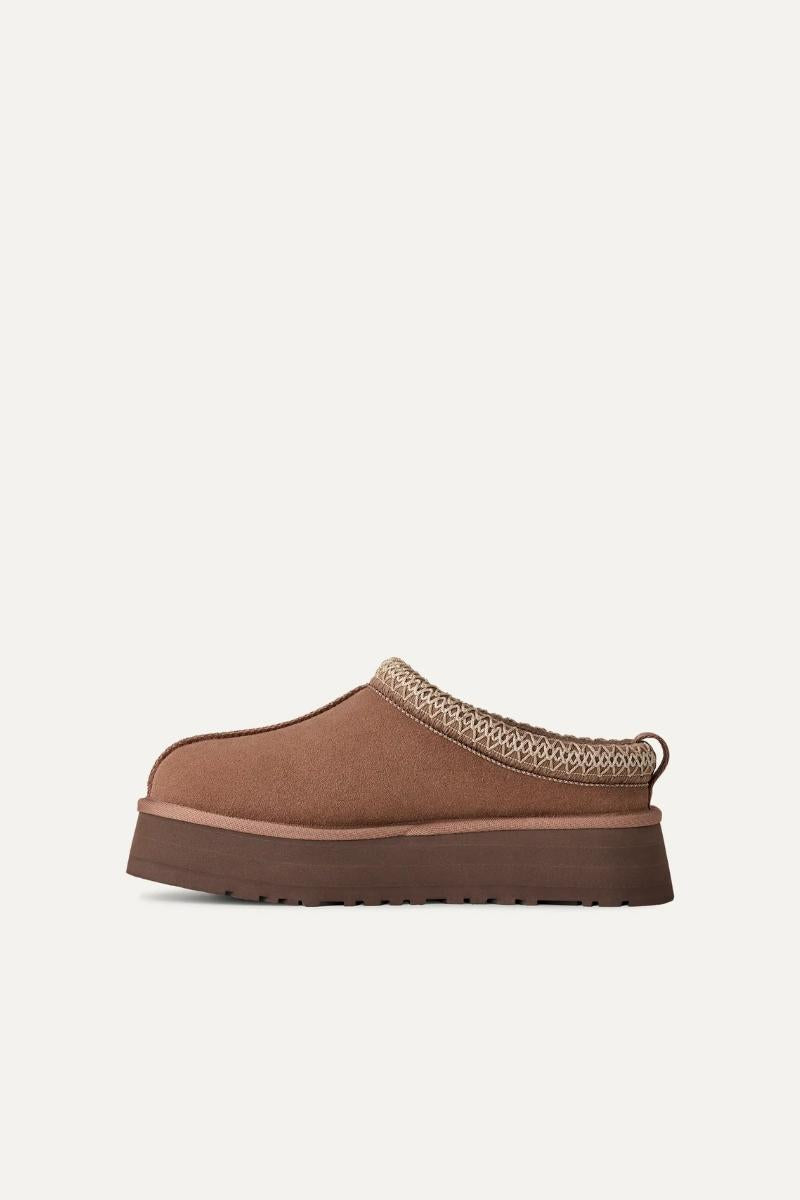 UGG W Tazz II - Rocky Oak