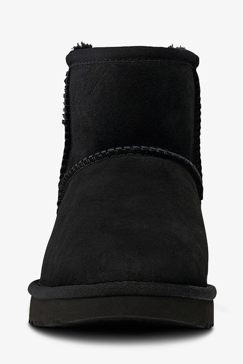 UGG Classic Mini II - black