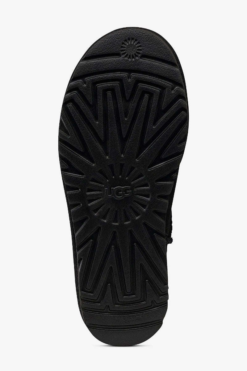 UGG Classic Mini II - black