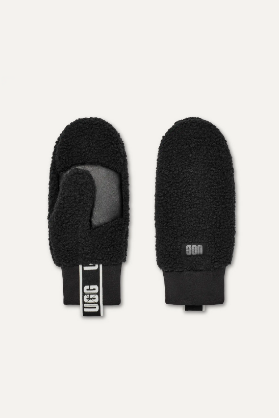UGG lapaset