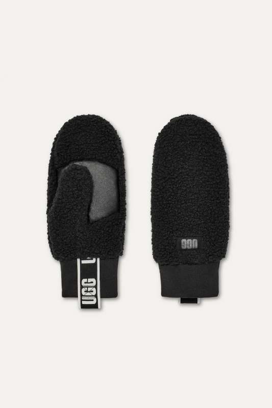 UGG lapaset