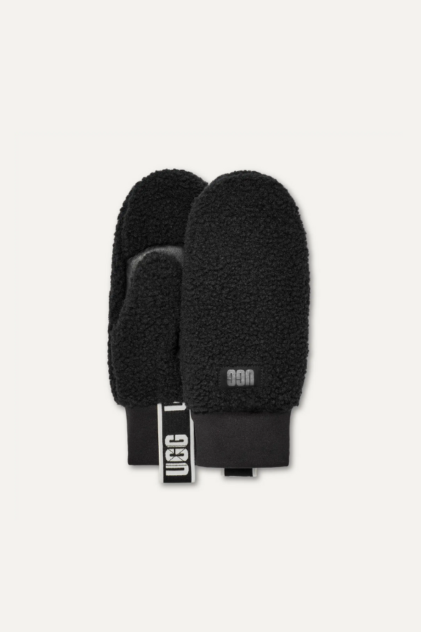 UGG lapaset
