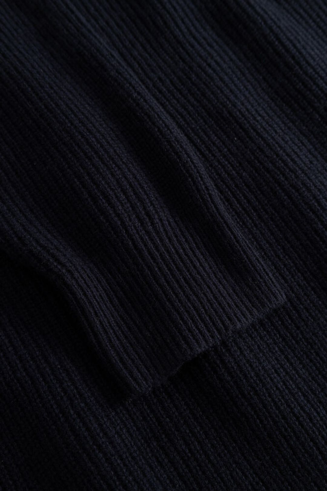 Wood Wood WWKevin crew neck - salute