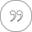 INCH" logo