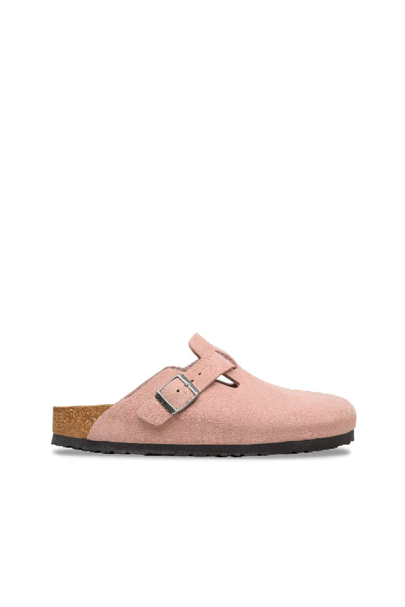 vaaleanpunaiset birkenstock sandaalit
