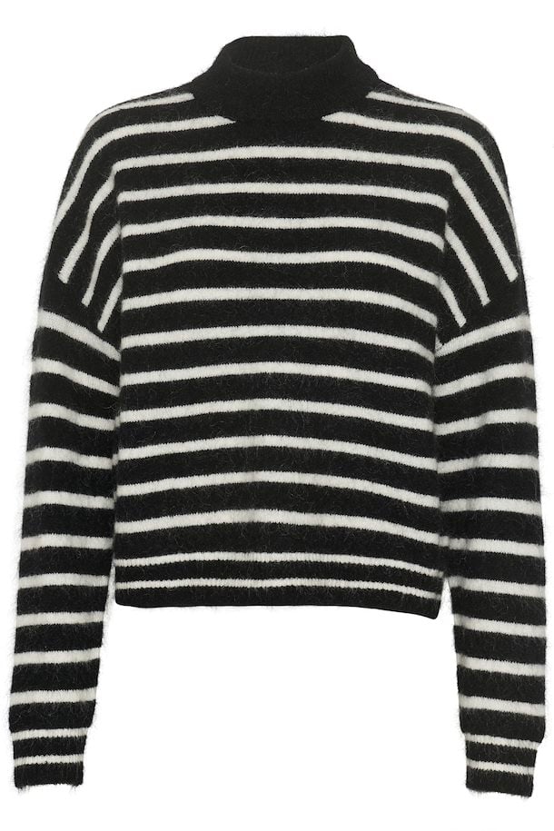 black-white-striped-debbiegz-pullover_1