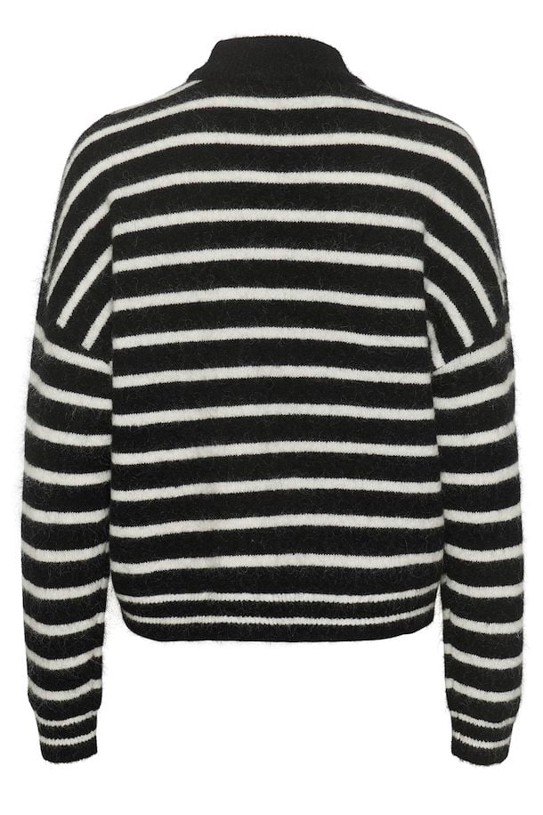 black-white-striped-debbiegz-pullover_1