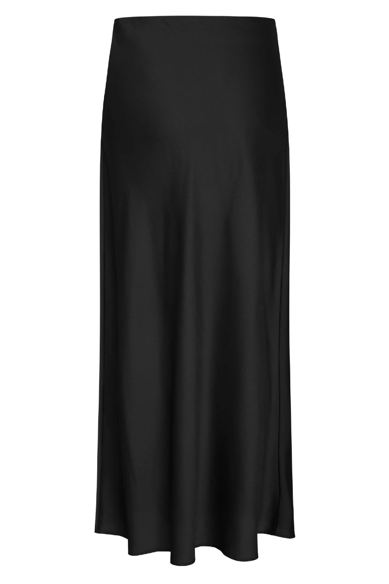 bruuns-bazaar-acacia-joanelle-skirt-black