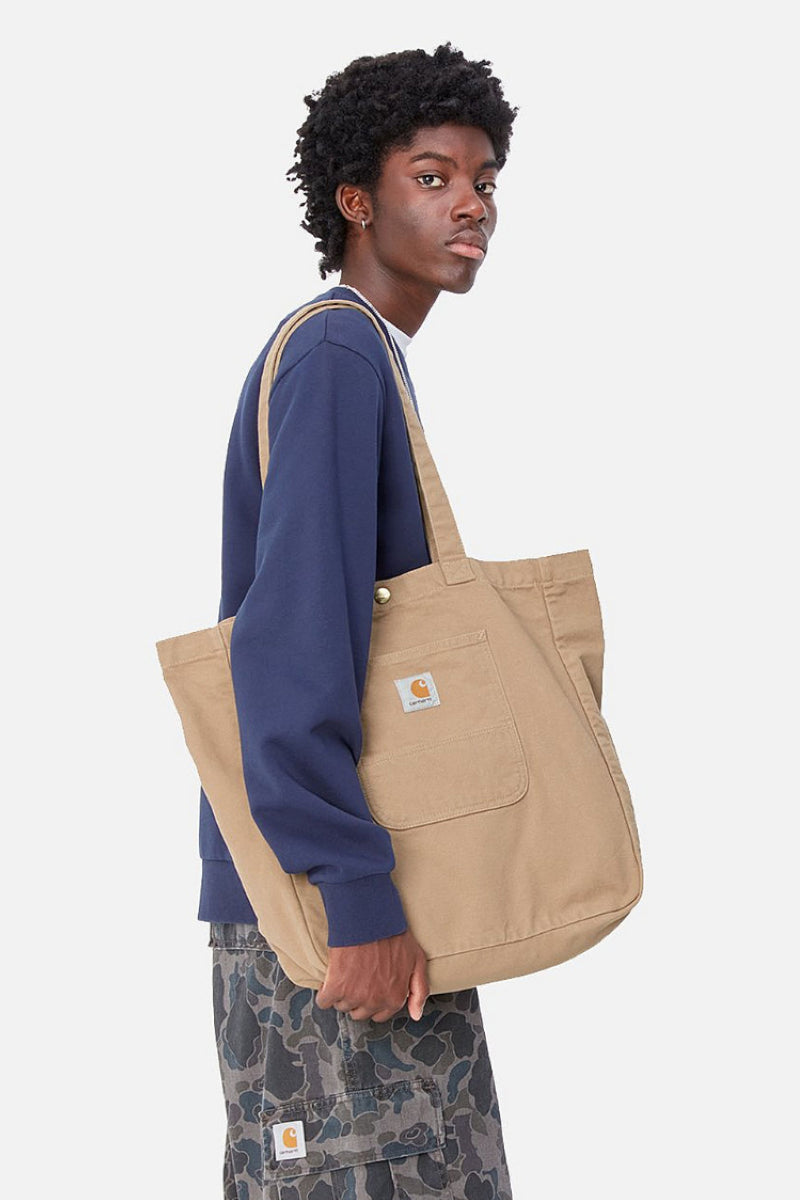 carhartt-WIP-bayfield-tote-peanut_1