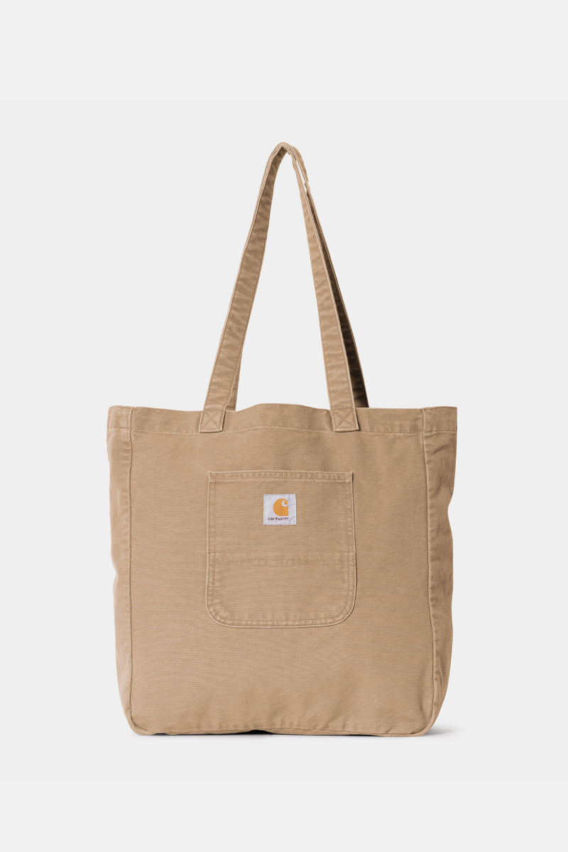 carhartt-WIP-bayfield-tote-peanut_1