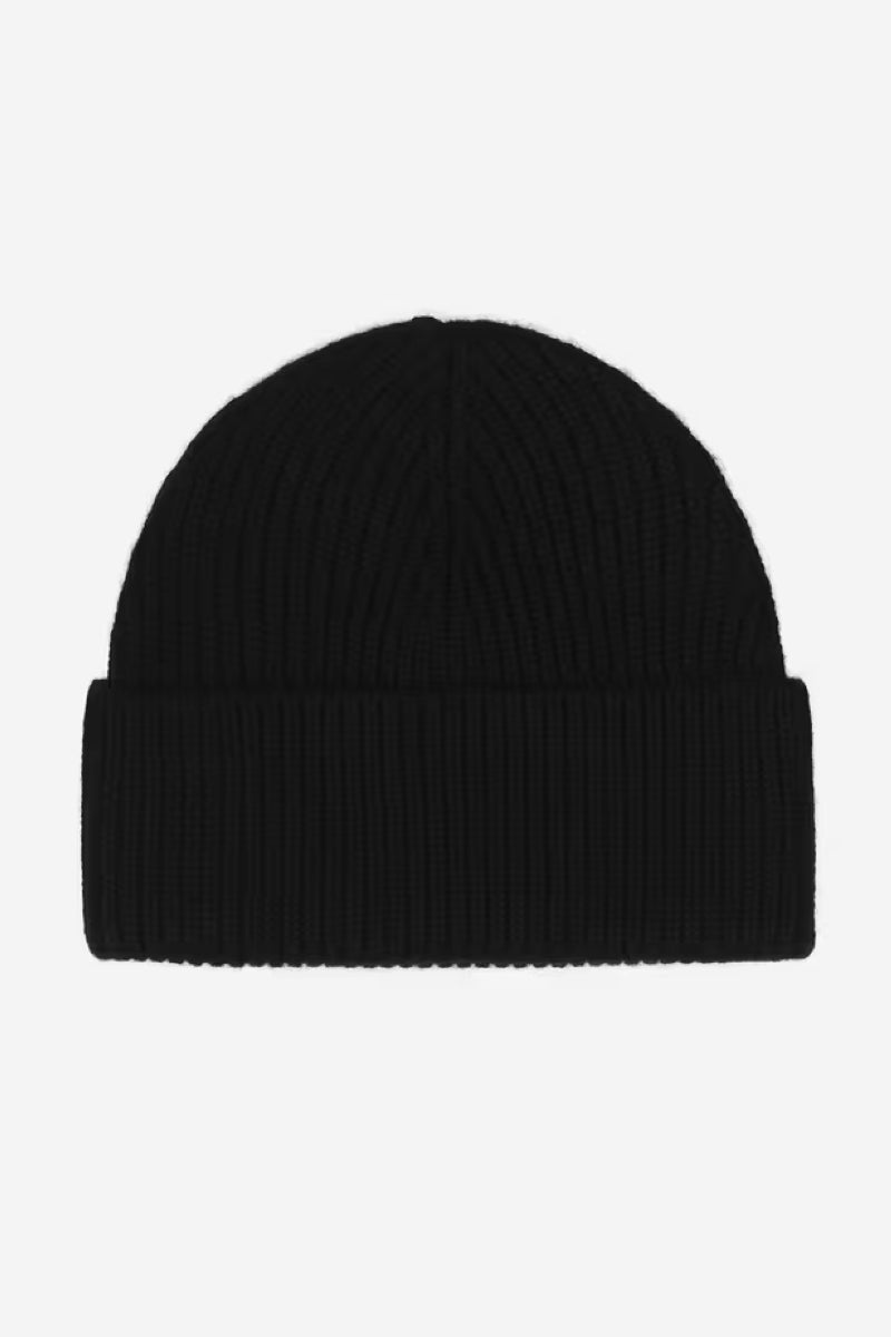 Carhartt WIP Gabe Beanie - black