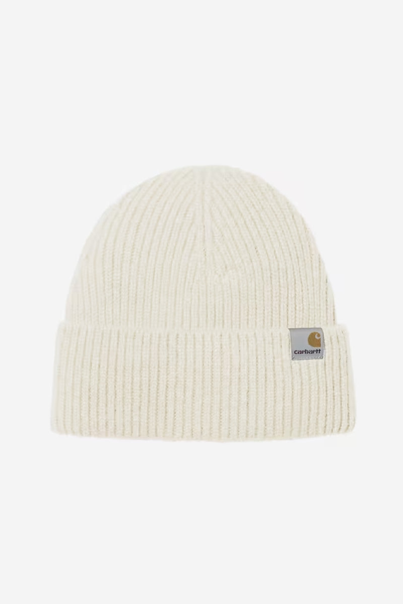 Carhartt WIP Gabe Beanie - wax