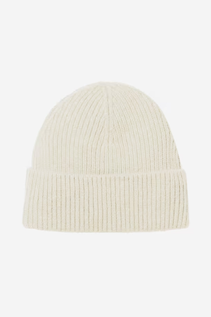 Carhartt WIP Gabe Beanie - wax