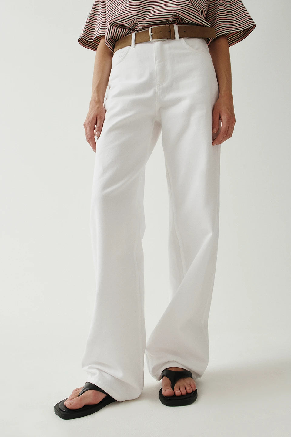 Copenhagen Studios CPH791 nappa - black