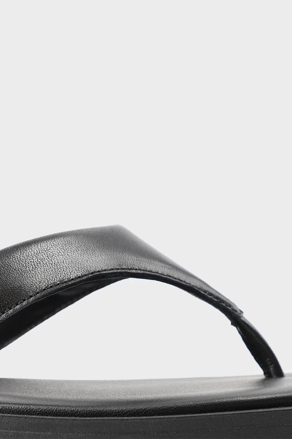 Copenhagen Studios CPH791 nappa - black