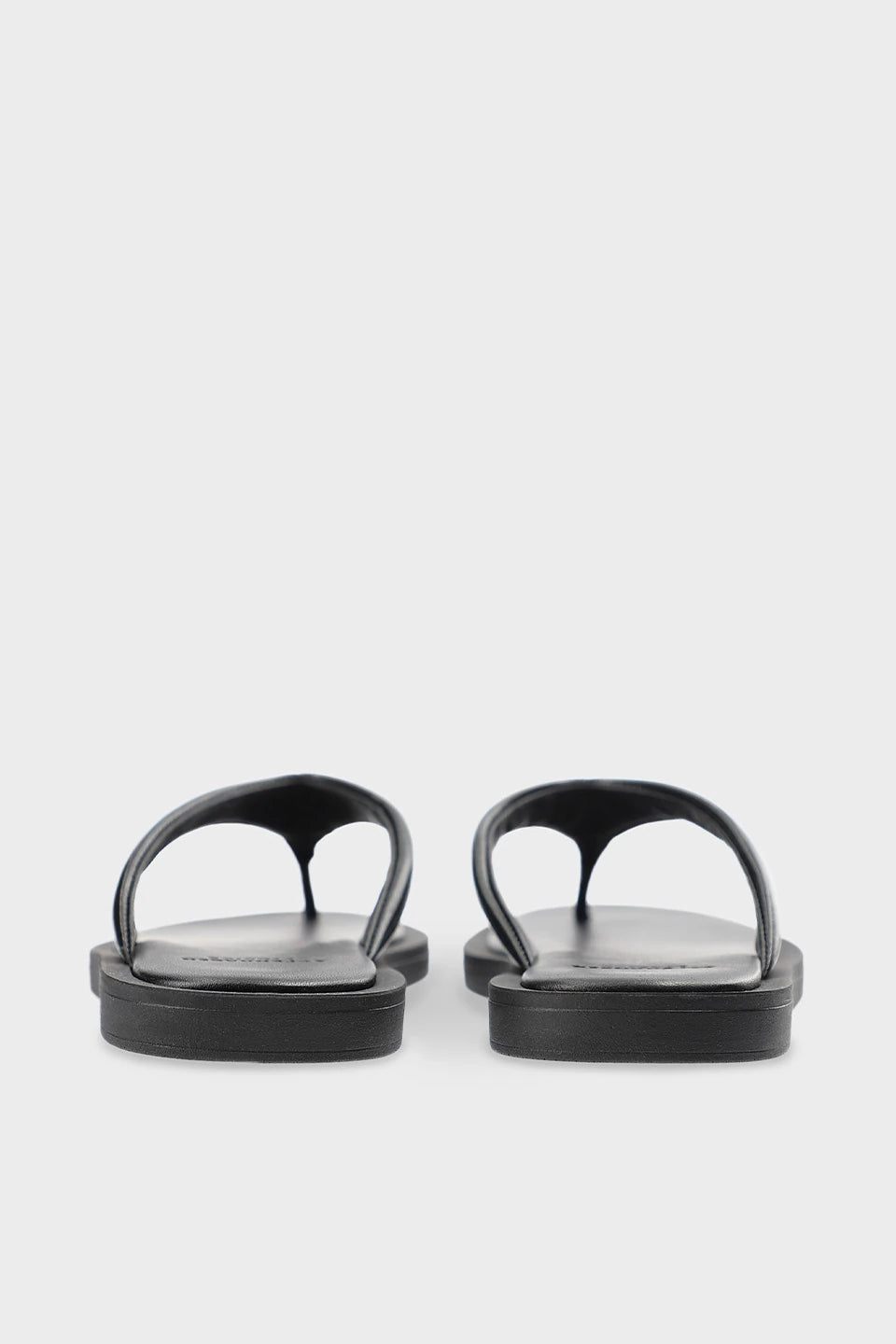 Copenhagen Studios CPH791 nappa - black