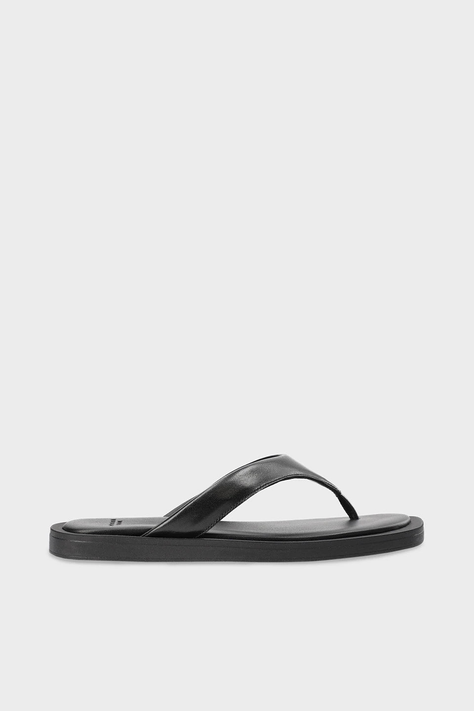 Copenhagen Studios CPH791 nappa - black