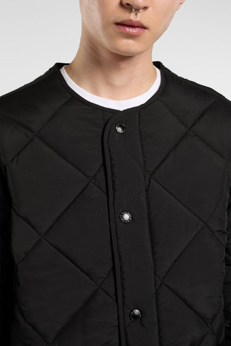 Dickies Samburg Liner jacket - black