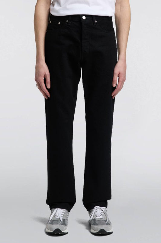 edwin-regular-straight-jeans-black-unwashed