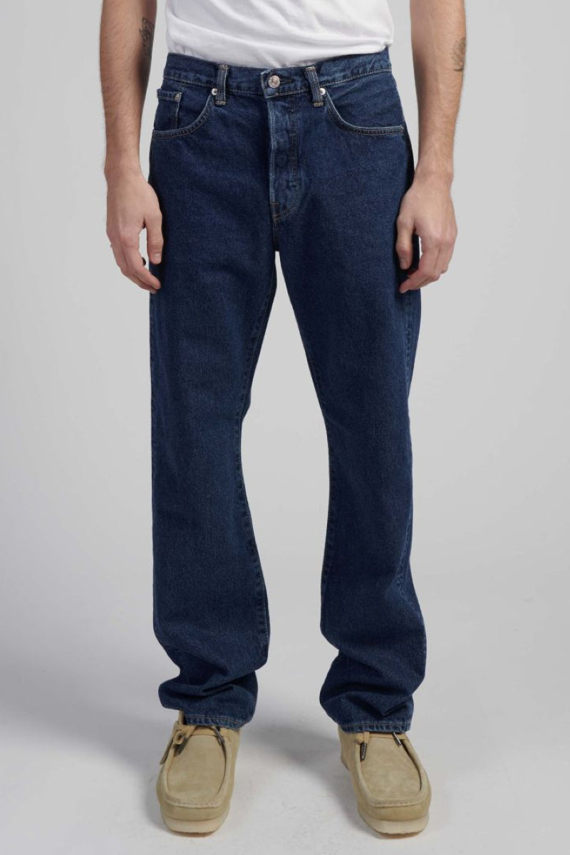 edwin-regular-straight-mid-blue