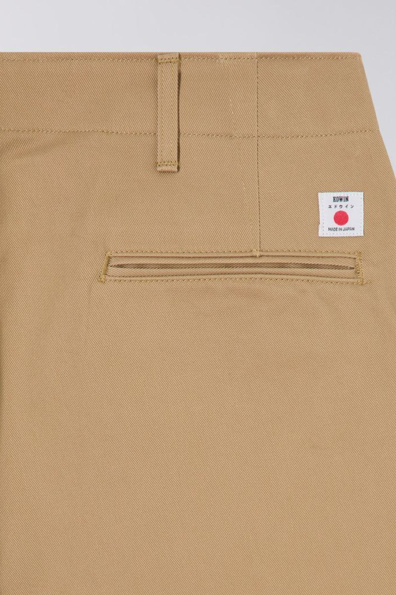 edwin-wide-trousers-stone-beige