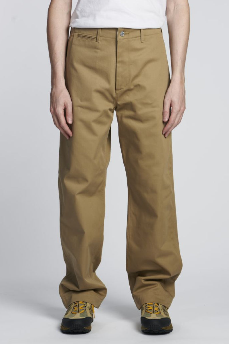 edwin-wide-trousers-stone-beige