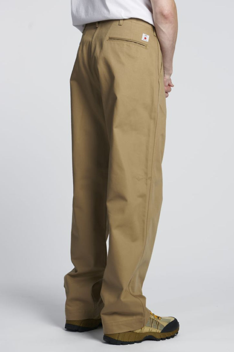 edwin-wide-trousers-stone-beige