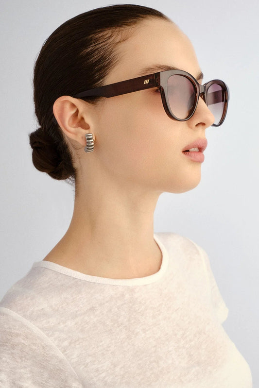 Le Specs Majestic - Coco