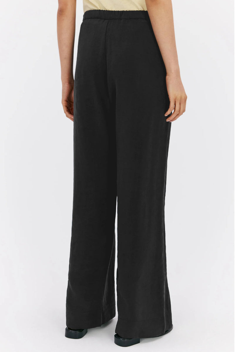 Elvine Lana pants - black