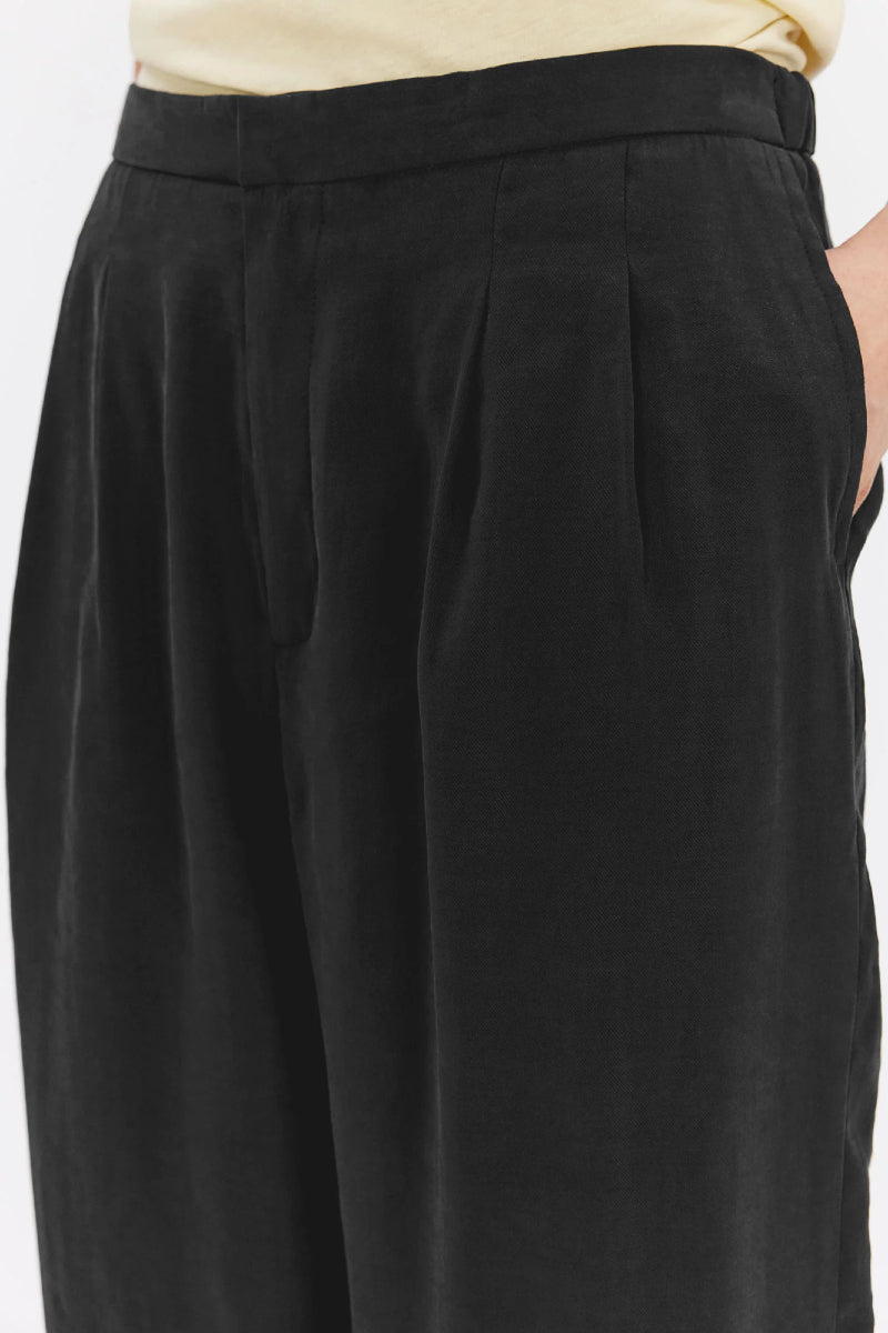 Elvine Lana pants - black