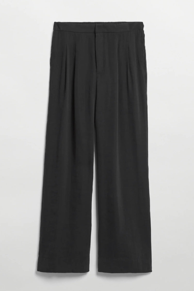 Elvine Lana pants - black