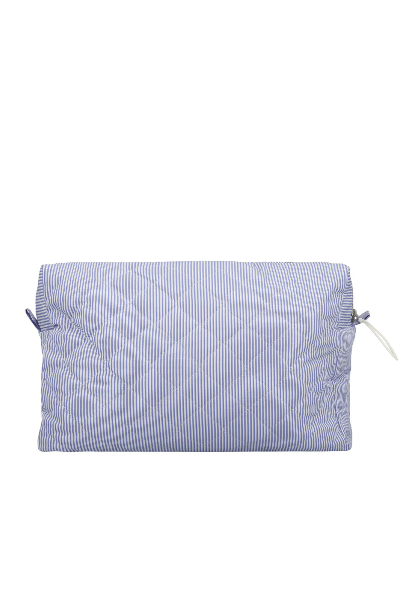 gauhar-quilted-cosmetic-bag-sky-large