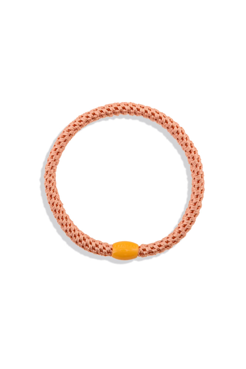 Kknekki Slim hiuslenkki - eri värejä