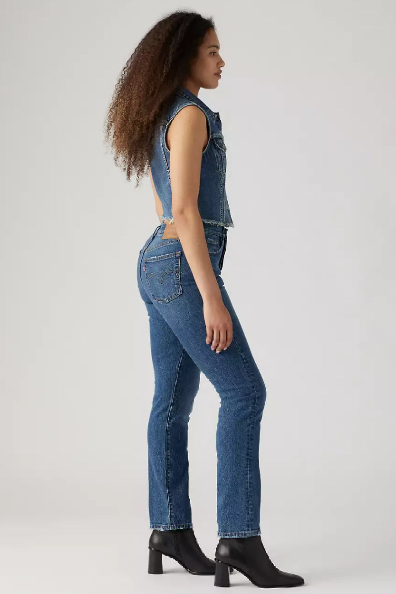 levis-501-original-fit-erin-can_t-wait-stretch_1