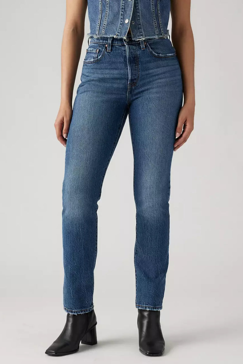 levis-501-original-fit-erin-can_t-wait-stretch_1