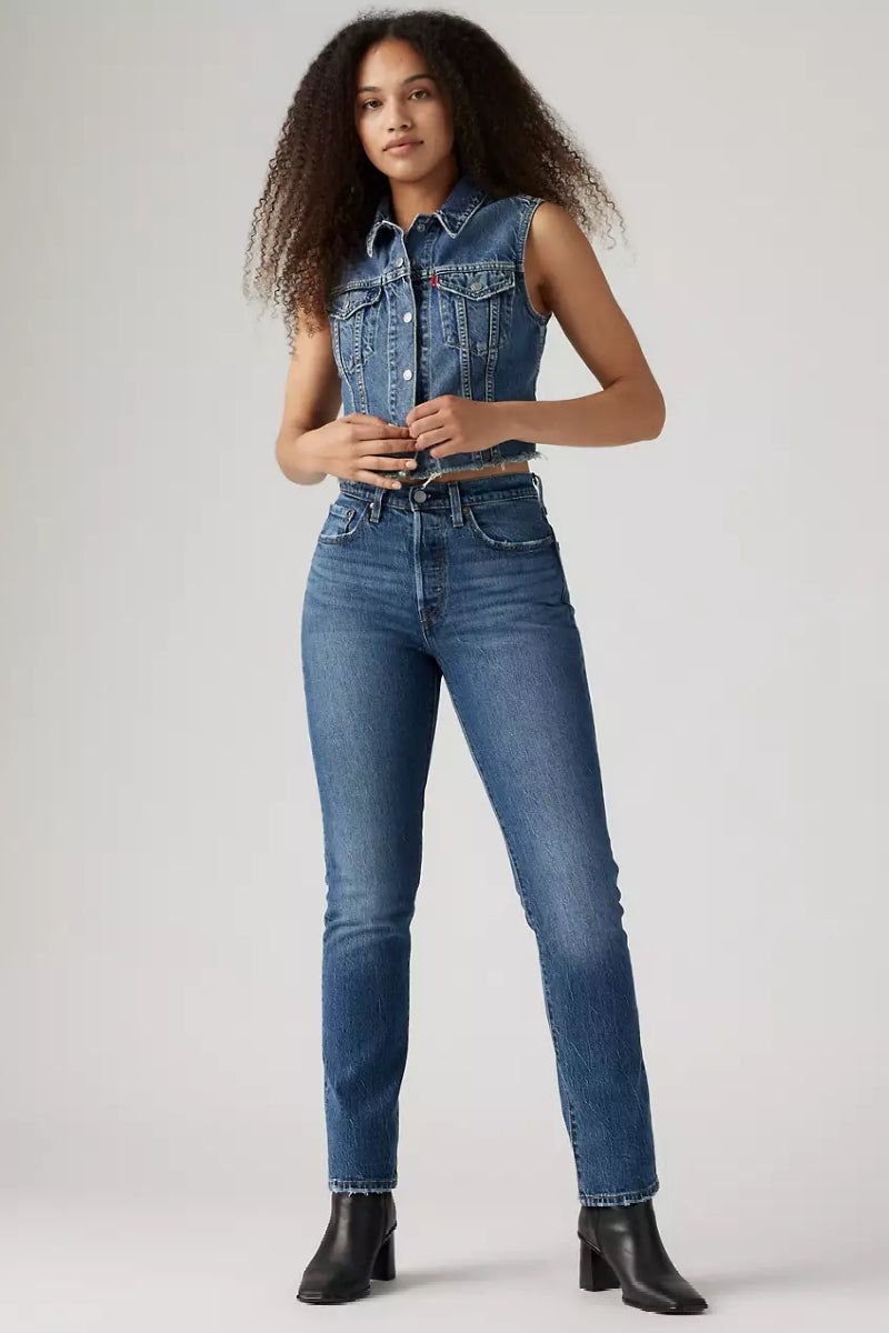 levis-501-original-fit-erin-can_t-wait-stretch_1