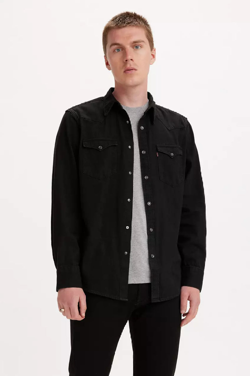 levis-barstow-western-shirt-marble-black-denim-rinse_1