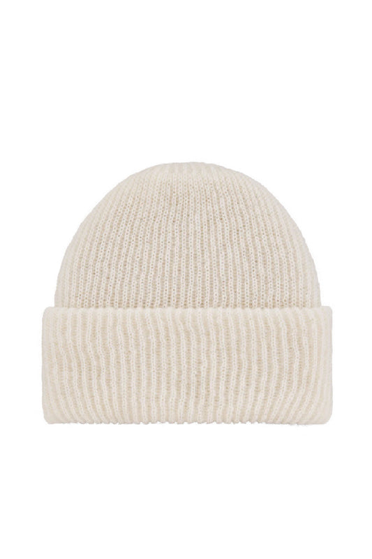 makia-maria-beanie-off-white