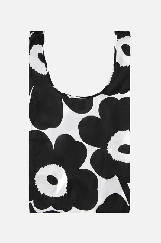 Marimekko Smartbag Unikko Shopping bag